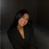 Mili Tripathi