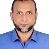 AHM SHAMEEM