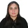 Zainab Shehzadi