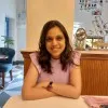 Agnita Ghatak