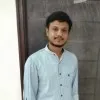 Jovial Jain