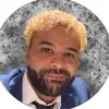 Jevon Wallace