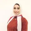 Mai Sayed