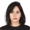 Tamara Abu Sini