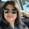 Prisha Chauhan