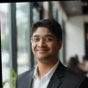 Animesh Kewale