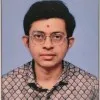 Jay Donga