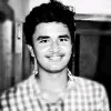 Pradyumna Bollampalli