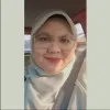 Ezra Ezzrina