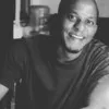 Paul Daniel