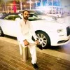 Rana Tariq