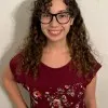 Cheyenne Martinez