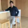 Bikash Chhura