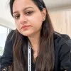 Aman Bhardwaj