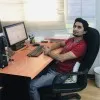 Abdul Qadir