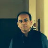 Sachin Singh