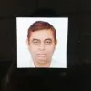 Shyam Sunder