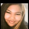 Terrica Donalson