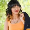 Liliana Romero
