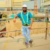 Mohammad Arshad Khan