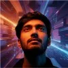 Tanishq Saxena