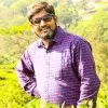 Mohamed Riyaz