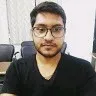 Tanuj Singhal