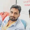 Pankaj Yadav