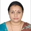 Smitha Menon