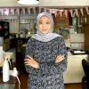 syanin dhita