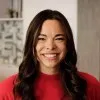 Amanda Warren