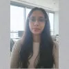 Chetna Tripathi