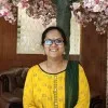Rajasree Kothagattu