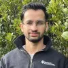 Santosh Kalauni