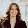 Jessica Perreault