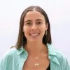 Isabella Rodriguez