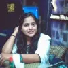 Swati Singh