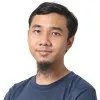 Achmad Nur Ramadhani
