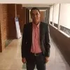 Abdelazez mohamed