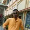 Tushar pandit