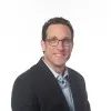 Jason Haas