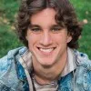 Kade Strong