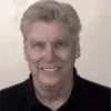 Hal Scott