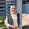 Mariam Hassan