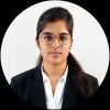Kajal Vadhvani