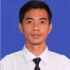 M Wahyu Widodo Siregar