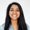 Shailaja Shivam