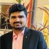 Akshay Malshikare