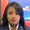 Yvonne Colquitt