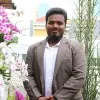 Jayanandhan